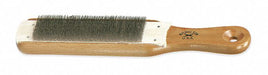 File Cleaner8In Cardedni