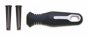 Handle Comlded W/Inserts