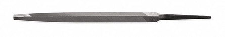 File6In Reg Tape R
