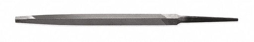 File6In Reg Tape R