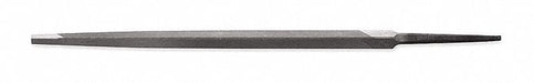 File10In Slim Tape R254Mm