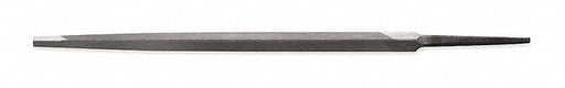File8In Slim Tape R