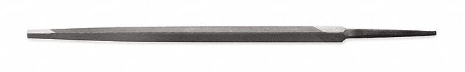 File8In Slim Tape R
