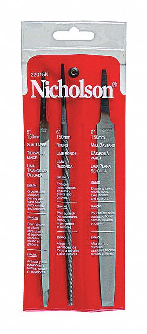 File Set3Pc6In Tape Rrnd