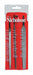 File Set3Pc6In Tape Rrnd