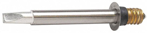 Heater W/Long Chisel 50 Watt 1100F