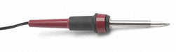 Handle 776037-50W Heaterpl133
