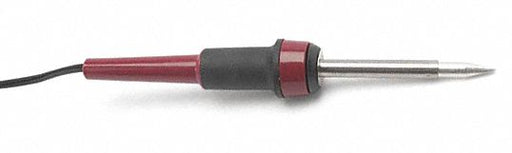 Handle 776037-50W Heaterpl133