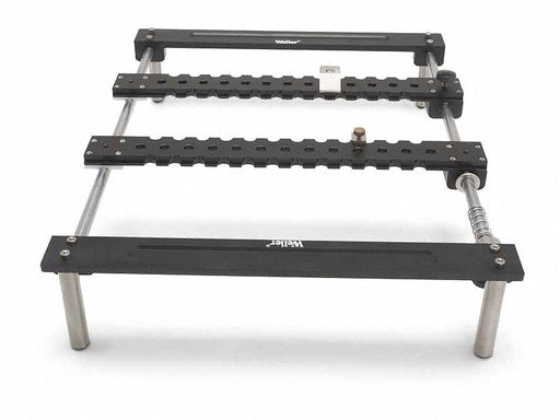 Wbh2 Pcb Holder