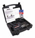 300/200 Watts 120V Solder Gun Kit