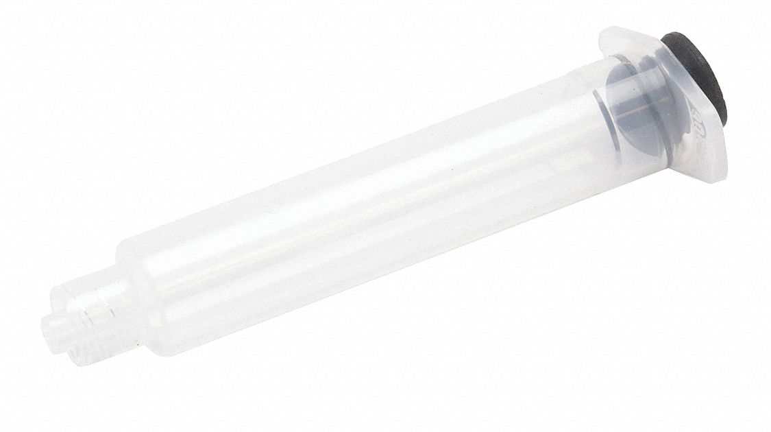 Flux Solvent Dispenser 0.020In Needle