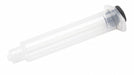 Flux Solvent Dispenser 0.020In Needle