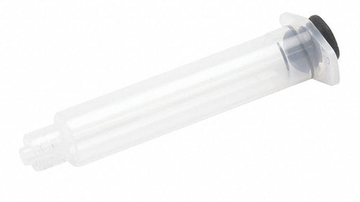 Flux Solvent Dispenser 0.020In Needle