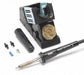 Air Pencil With Nozzle Adapter And Stand