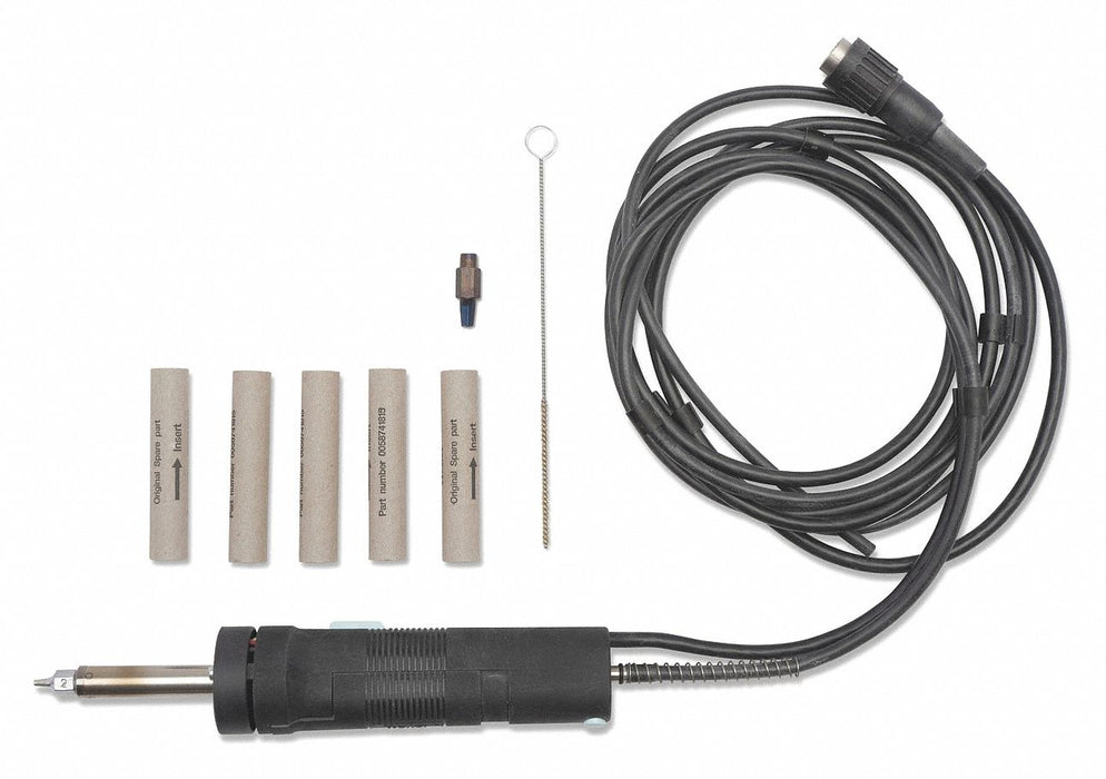 Dxv80 Inline Desoldering Pencil 80 Watts