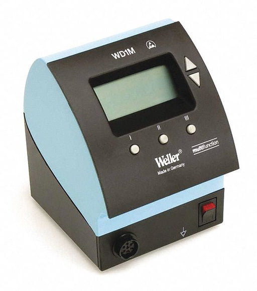 Micro Digital Rework Power Unit 120 V