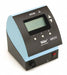 Micro Digital Rework Power Unit 120 V