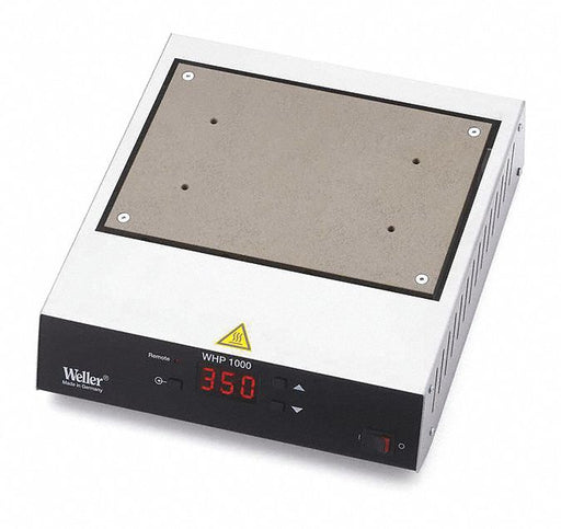 Digital Preheating Plate 1000 W 120 V