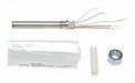 Replacement Heater For Pes50 Iron