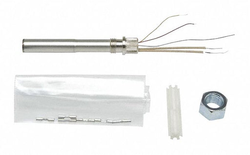 Replacement Heater For Pes50 Iron