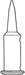 .094In Doube Flat