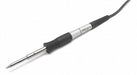 Wxp 120 Soldering Iron