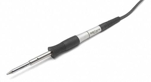 Wxp 120 Soldering Iron