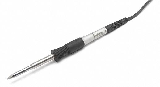 Wxp 120 Soldering Iron