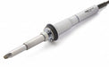 Wxp 200 Soldering Iron 200W