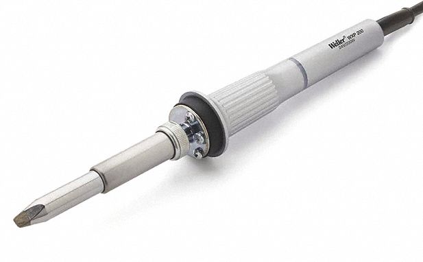 Wxp 200 Soldering Iron 200W