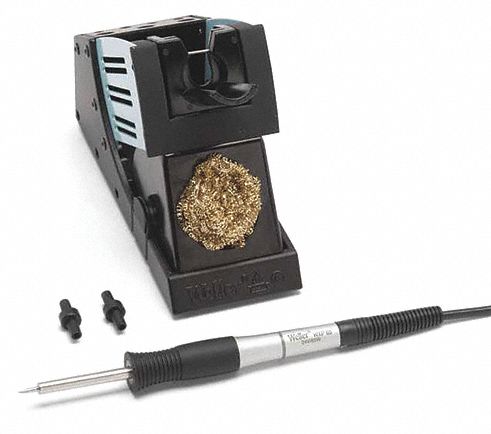 Wxp 65 Soldering Iron