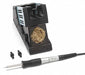 Wxp 65 Soldering Iron