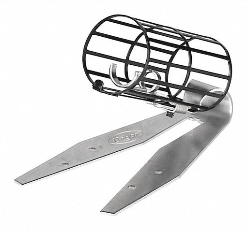 Generic Soldering Iron Stand
