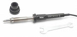 Hd Soldering Pencil 150W/24V Wsp150