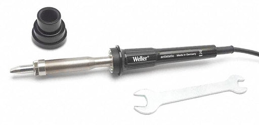 Hd Soldering Pencil 150W/24V Wsp150