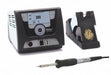 WELLER 200W Solder  Desolder Station
