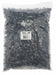 10Cc Rubber Stop For Luer Lok/No153