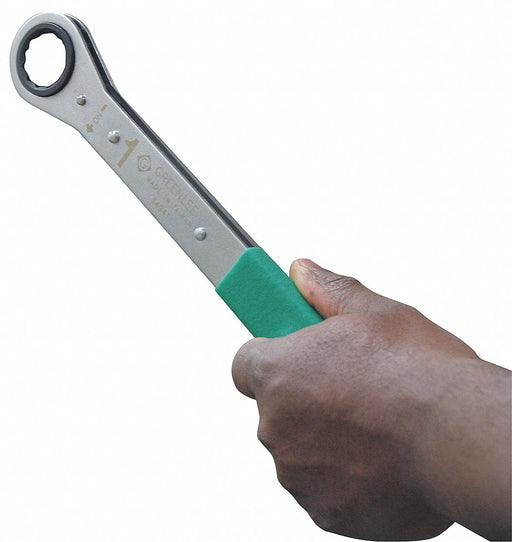 Box End Wrench 1 in