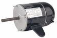 OEM Replacement Motor 1/3 hp