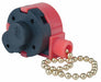 Pull Chain Switch Off/On/On/On SP3T
