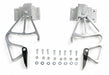 Lock Kit