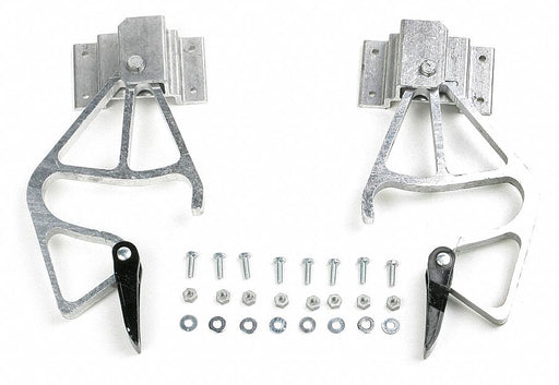 Lock Kit