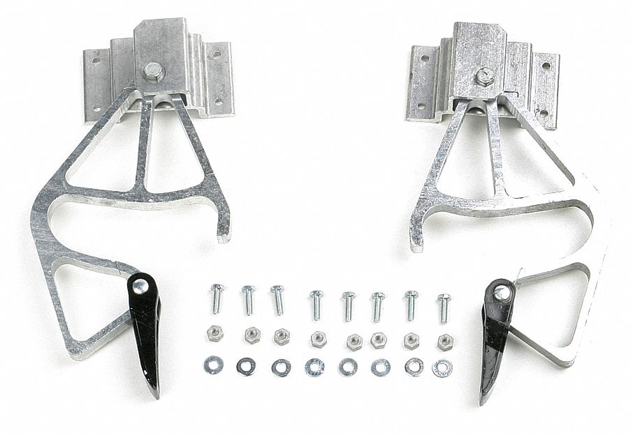 Lock Kit
