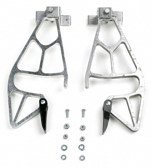 Lock Kit