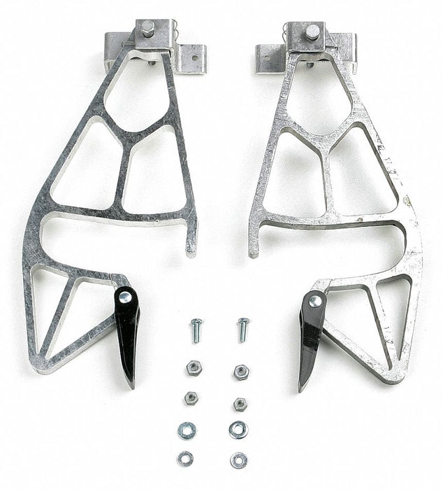 Lock Kit
