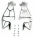 Lock Kit