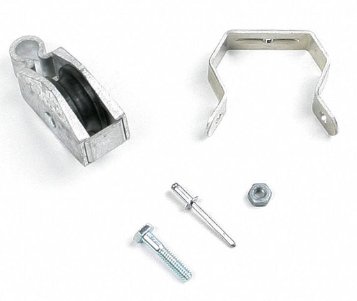 Rope Pulley Kit