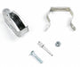 Rope Pulley Kit
