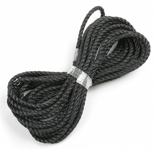 Rope Kit