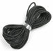 Rope Kit